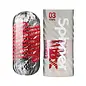 tenga canada Tenga Spinner DX -Steps