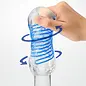 tenga canada Tenga Spinner DX -Steps