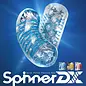 tenga canada Tenga Spinner DX -Steps