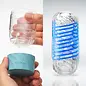tenga canada Tenga Spinner DX -Steps