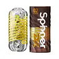 tenga canada Tenga Spinner DX -Bumps