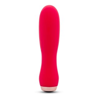 nu sensuelle Skye Velvet Touch Bullet
