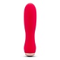 nu sensuelle Skye Velvet Touch Bullet