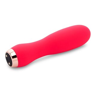 nu sensuelle Skye Velvet Touch Bullet