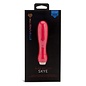nu sensuelle Skye Velvet Touch Bullet