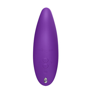 we vibe canada We-Vibe Melt 2