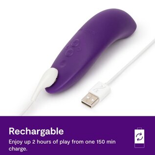 we vibe canada We-Vibe Melt 2