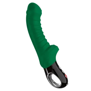 fun factory canada Tiger