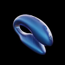 we vibe canada We-Vibe Chorus