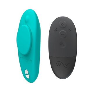 we vibe canada We-Vibe Moxie+ Panty Vibe
