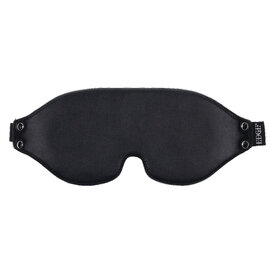 sportsheets canada Edge Lights Out Blindfold
