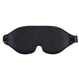 sportsheets canada Edge Lights Out Blindfold