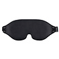 sportsheets canada Edge Lights Out Blindfold