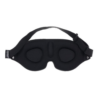 sportsheets canada Edge Lights Out Blindfold