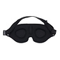 sportsheets canada Edge Lights Out Blindfold