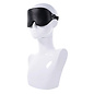 sportsheets canada Edge Lights Out Blindfold