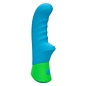 calExotics Rave Ridged G