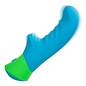 calExotics Rave Ridged G