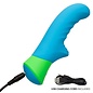 calExotics Rave Ridged G