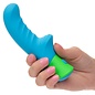 calExotics Rave Ridged G