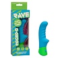 calExotics Rave Ridged G