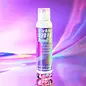 Love to Love Tickle My Body Massage Foam