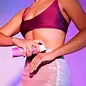 Love to Love Tickle My Body Massage Foam