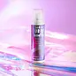 Love to Love Tickle My Body Massage Foam