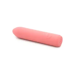 je joue Ily The Bullet