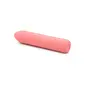 je joue Ily The Bullet