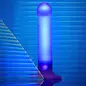 strap-on-me canada Glow-Led Dildo