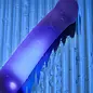 strap-on-me canada Glow-Led Dildo