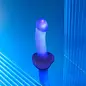 strap-on-me canada Glow-Led Dildo