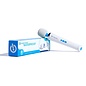 hitachi original magic wand Magic Wand Waterproof