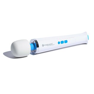 hitachi original magic wand Magic Wand Waterproof