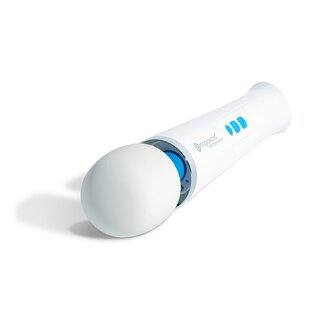 hitachi original magic wand Magic Wand Waterproof