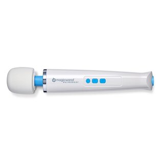 hitachi original magic wand Magic Wand Waterproof