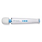 hitachi original magic wand Magic Wand Waterproof