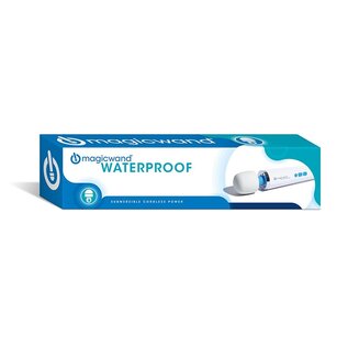 hitachi original magic wand Magic Wand Waterproof