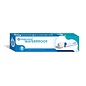 hitachi original magic wand Magic Wand Waterproof