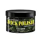 Dick Polish
