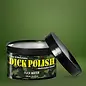 Dick Polish