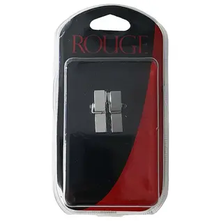 Rouge UK Kink Nipple Pegs