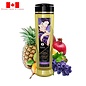 Shunga Erotic Massage Oil 8oz
