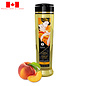 Shunga Erotic Massage Oil 8oz