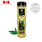 Shunga Erotic Massage Oil 8oz