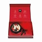 Shunga Body Powder