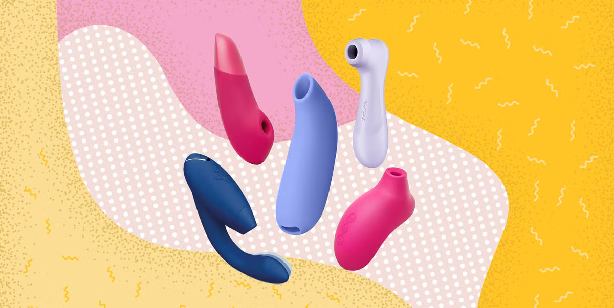 What Toys To Us With Bottom Growth
