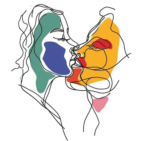 Non-Penetrative Sex