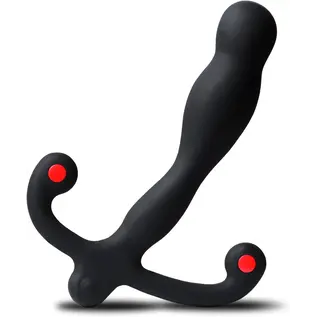 aneros canada Eupho Syn V